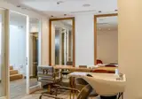 Cresanto Luxury Suites foto 28