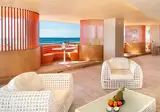 Hotel Vibra Algarb foto 9