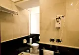 Hotel Donatello Rome foto 11