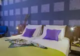 Novus City Hotel foto 12