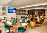 Sentido Aequora Lanzarote Suites foto 10