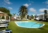 Villas New Lanzasuites foto 16
