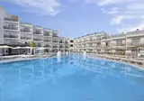 Palmanova Suites by TRH foto 1
