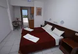 Bellos Hotel & Appartementen foto 6