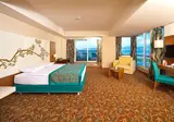Venosa Beach Resort & Spa foto 19