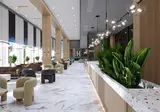 Almaris Resort Hotel foto 18