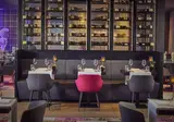 WestCord Fashion Hotel Amsterdam foto 11