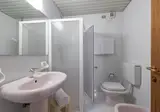 Sport Hotel Olimpo foto 25