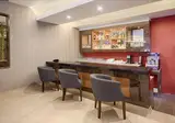Kordon Hotel Cankaya foto 20