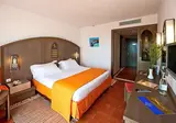 Royal Kenz Hotel Thalasso & Spa foto 23