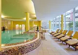 Lindner Hotel Dom Residence foto 1