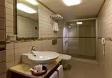 Golden City Hotel foto 14