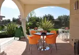 Hotel Splendid Sole foto 10
