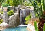 Centara Grand Beach Resort Phuket foto 9