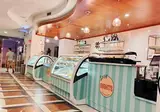 Lazy Days - Adults Only - Duna Parque Group foto 16