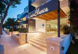 Hotel Casablanca foto 13