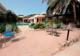 Seaview Gardens Hotel foto 10