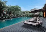 Ramayana Resort & Spa foto 3