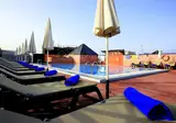 Reveron Plaza foto 7