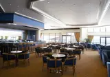 Ramada Plaza by Wyndham Thraki foto 2