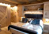 Fiocco di Neve Relais foto 12