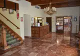 Parador de Verín foto 23