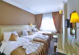 Grand Emin Hotel foto 21