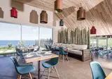 Santa Barbara Eco Beach Resort foto 6