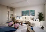 Conrad Orlando foto 5