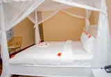 The Dream of Sau Inn Beach Hotel foto 3