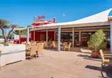 Holiday Paradise Residencial foto 8
