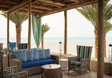 The St. Regis Saadiyat Island Resort foto 17