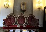 Hotel Romanico Palace & Spa foto 17