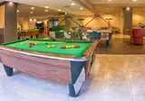 Aparthotel Fuengirola Beach foto 30