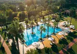 IC Hotels Residence foto 21