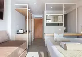 Nima Boutique Hotel foto 27