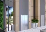 Almaris Resort Hotel foto 19