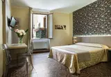 Hotel Albergo Firenze foto 2