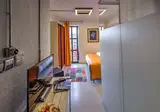 Vavien Hotel foto 10