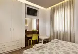 Elina Hotel Apartments foto 15
