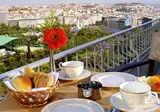 SANA Rex Hotel foto 10