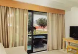 Topazio Vibe Beach Hotel & Apartments - Appartementen (Adults only 18+) foto 32