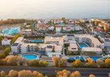 Zeus Hotels Ydoria Resort foto 1