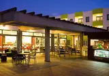 Hotel Livvo Corralejo Beach foto 19