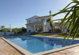 Sunrise Villa foto 33