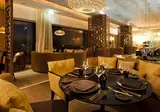 Hotel Le Golf D’Essaouira & Spa foto 17