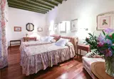 Casas de la Juderia foto 3