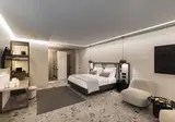 Aeonic Suites & Spa Mykonos foto 20