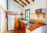 Cantueso Cottages foto 25