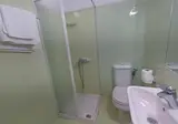 Appartementen Poseidon foto 5